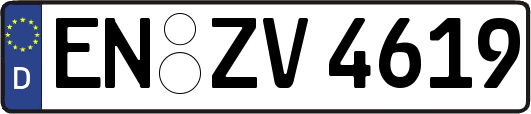 EN-ZV4619