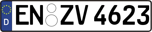 EN-ZV4623