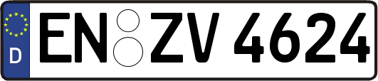 EN-ZV4624