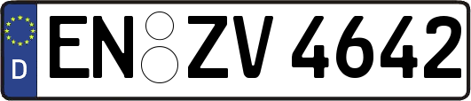 EN-ZV4642