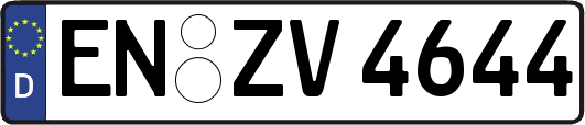 EN-ZV4644