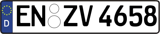 EN-ZV4658