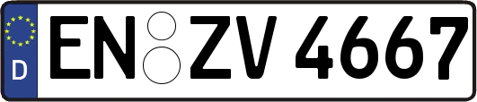 EN-ZV4667