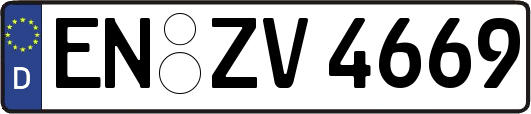 EN-ZV4669