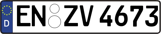 EN-ZV4673