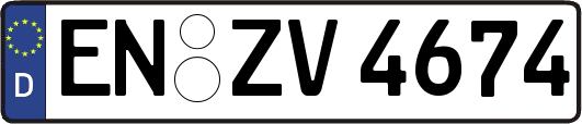 EN-ZV4674