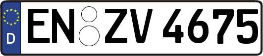 EN-ZV4675