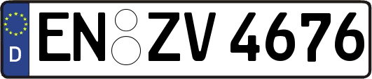 EN-ZV4676