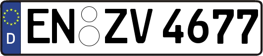 EN-ZV4677