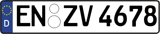 EN-ZV4678