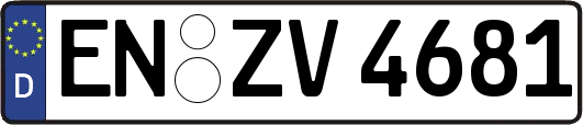 EN-ZV4681