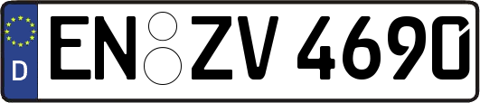 EN-ZV4690