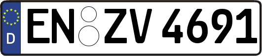 EN-ZV4691