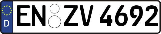 EN-ZV4692