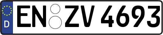 EN-ZV4693