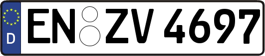 EN-ZV4697