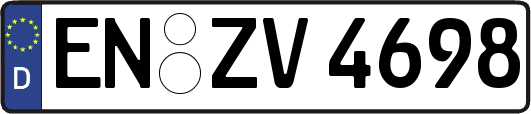 EN-ZV4698