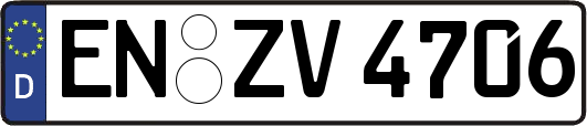 EN-ZV4706