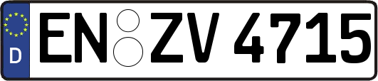 EN-ZV4715