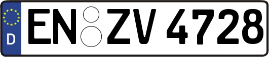 EN-ZV4728