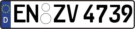 EN-ZV4739