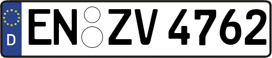 EN-ZV4762