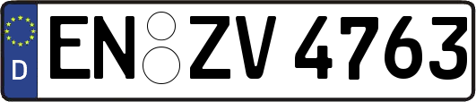 EN-ZV4763