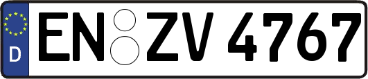 EN-ZV4767