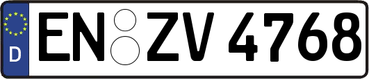 EN-ZV4768