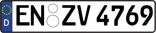 EN-ZV4769