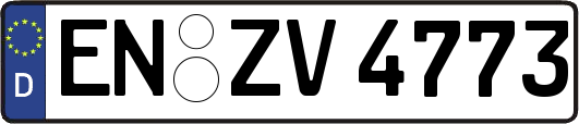 EN-ZV4773