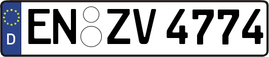 EN-ZV4774