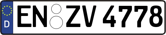 EN-ZV4778