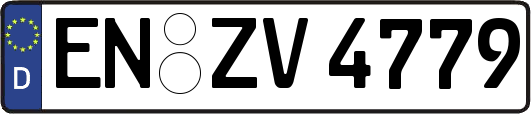 EN-ZV4779