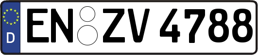 EN-ZV4788