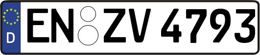 EN-ZV4793