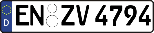 EN-ZV4794