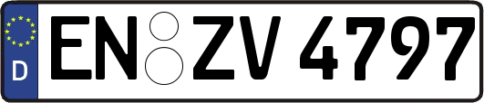 EN-ZV4797