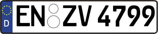 EN-ZV4799