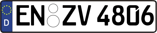 EN-ZV4806