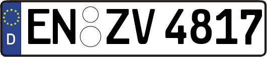 EN-ZV4817