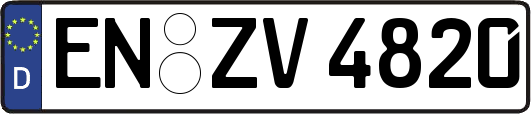 EN-ZV4820