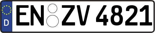 EN-ZV4821