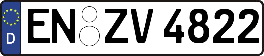 EN-ZV4822