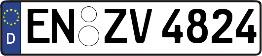 EN-ZV4824