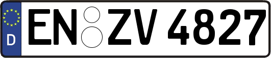 EN-ZV4827