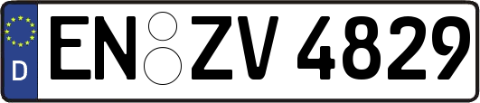 EN-ZV4829