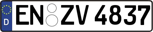 EN-ZV4837