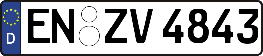 EN-ZV4843