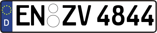 EN-ZV4844